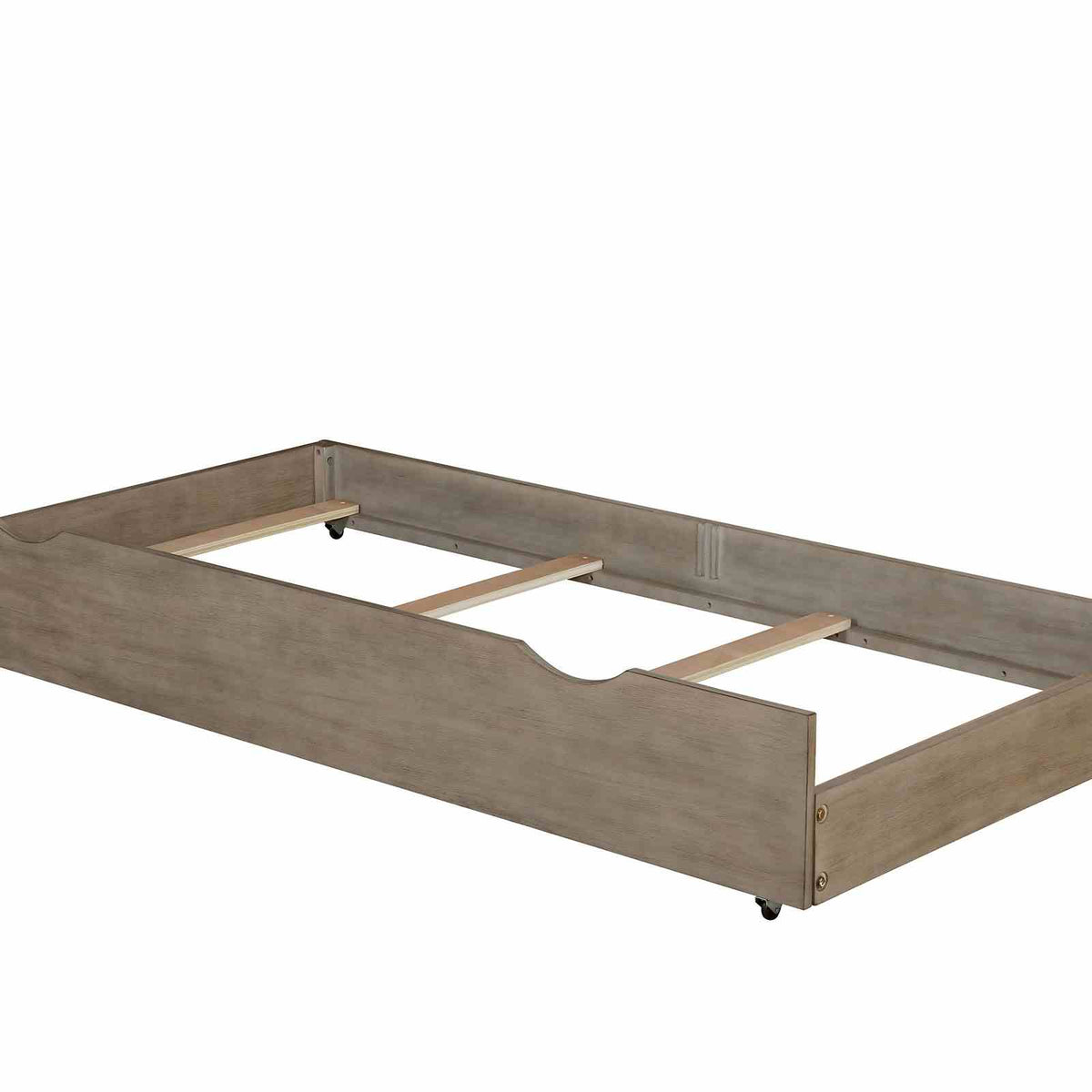 Vevey Accessory