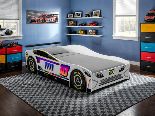 Karsten Bed