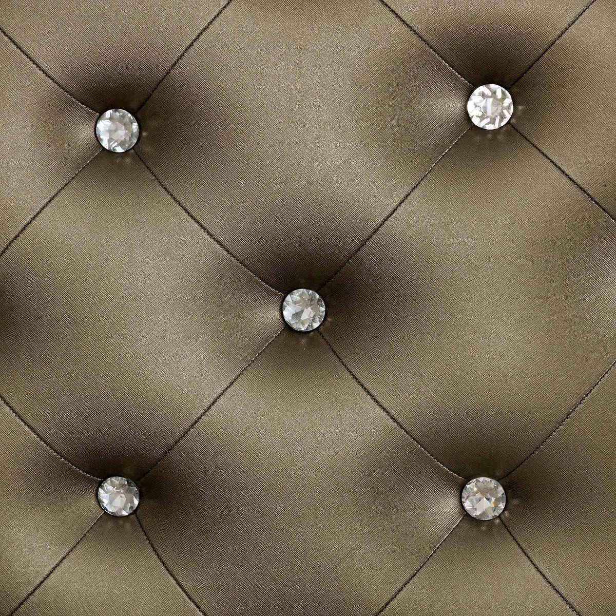 Eliora Bed