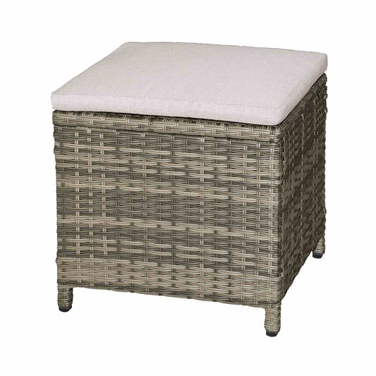 Antigua Ottoman