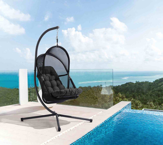 Breeze Chair