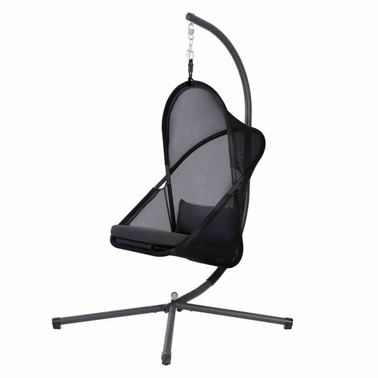 Crush Chair