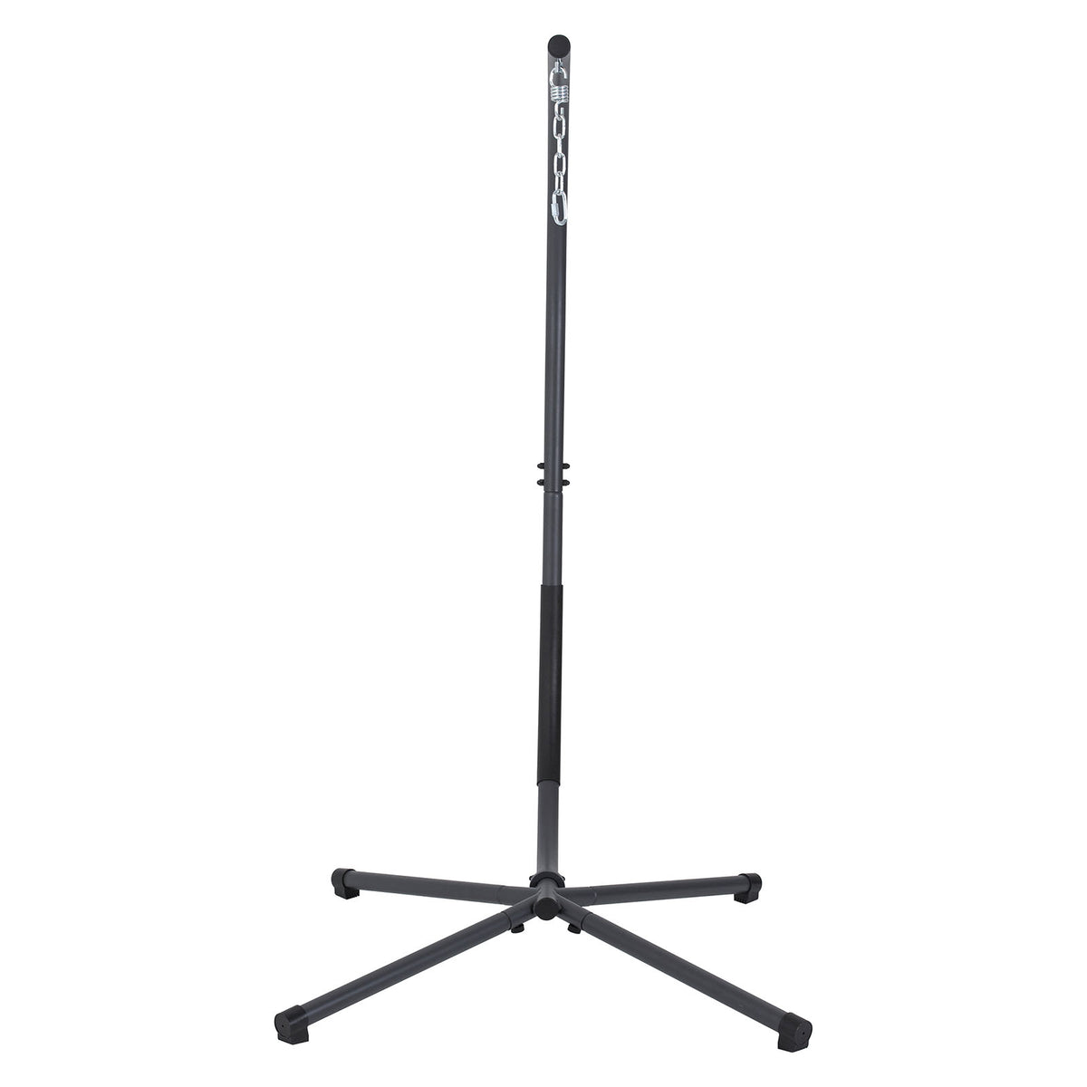 Wave Stand