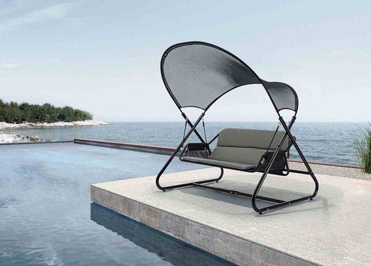 Sandor Chair