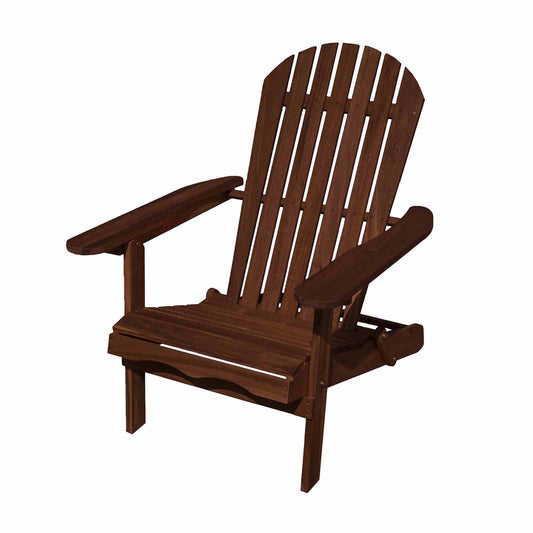Elk Chair
