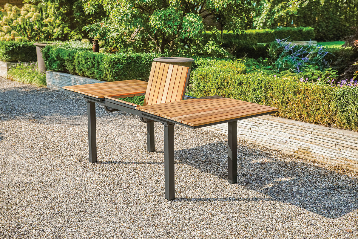 Mackay Patio Dining Set