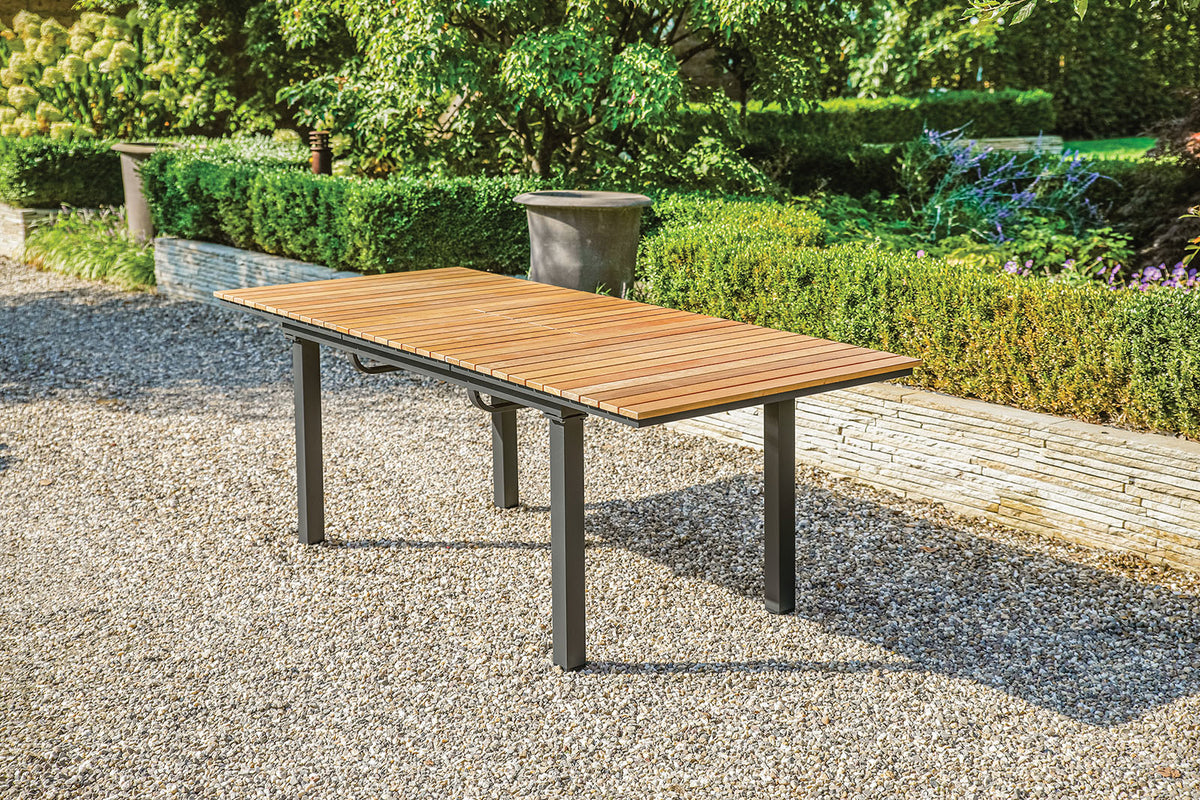 Mackay Patio Dining Set