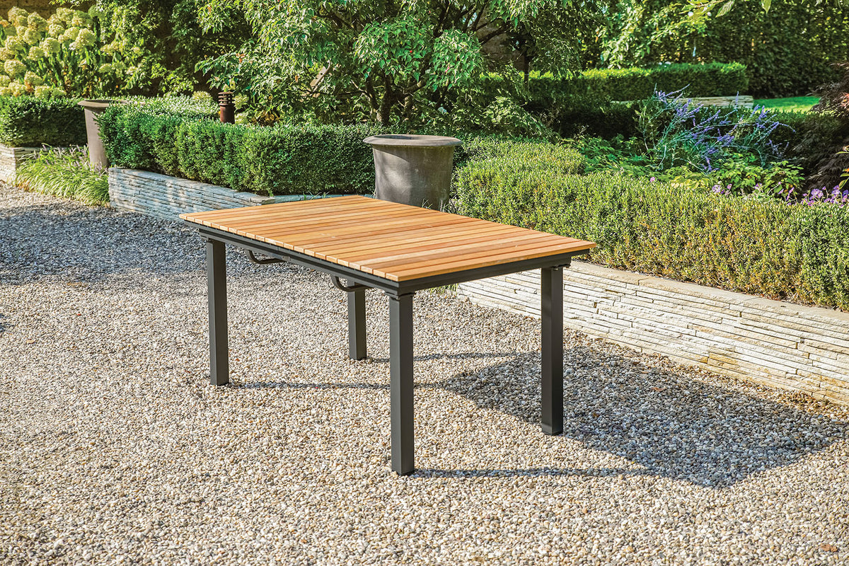 Mackay Patio Dining Set