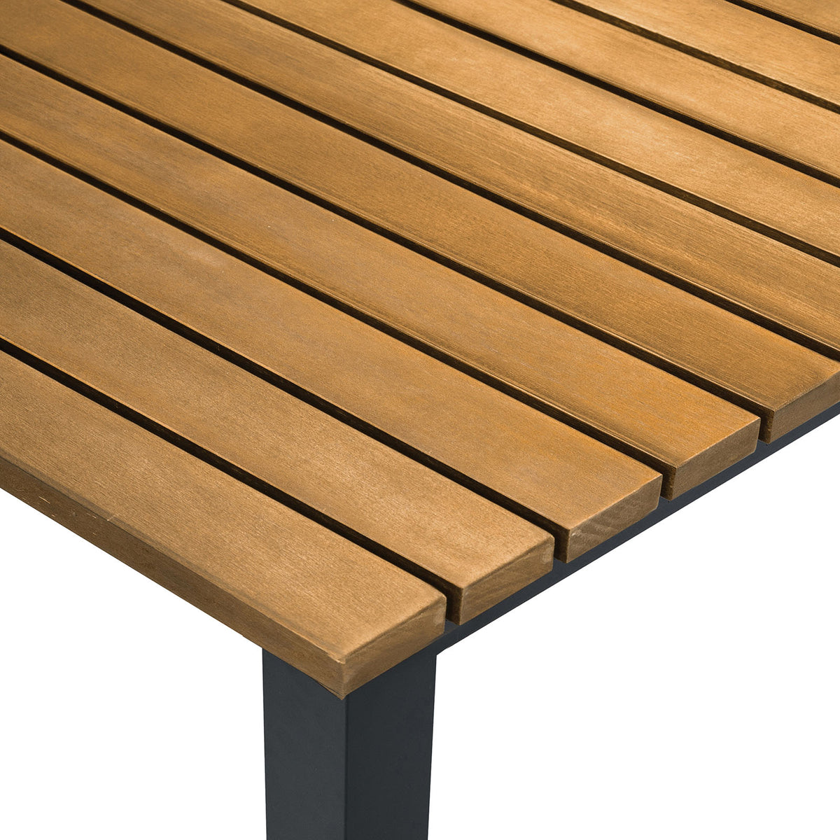 Mackay Patio Dining Set