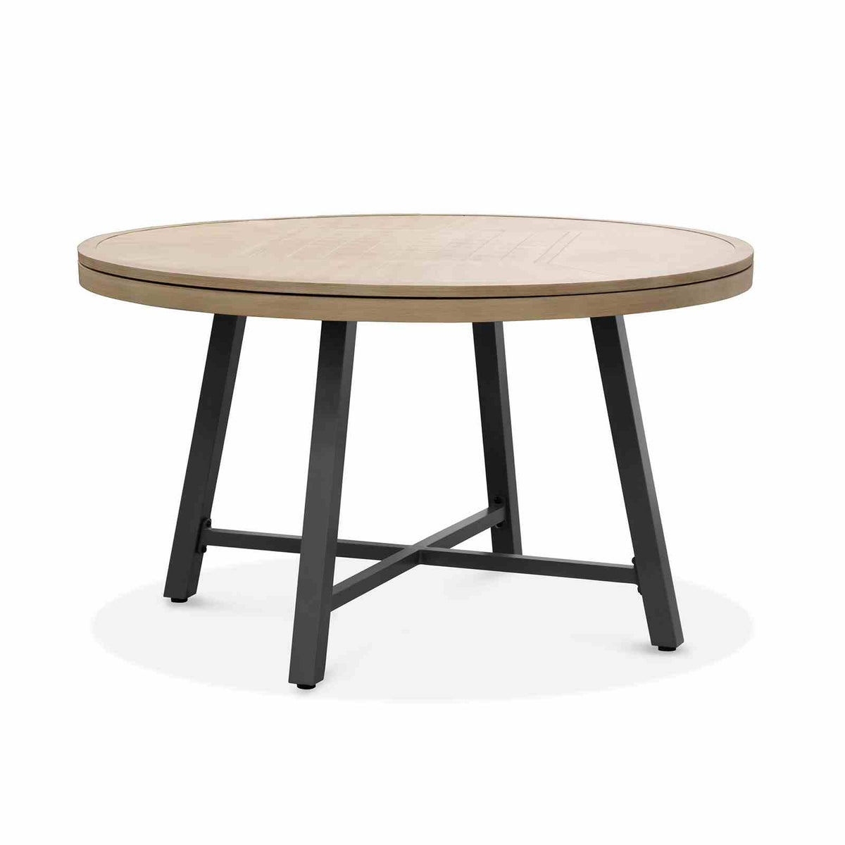 Lyon Table