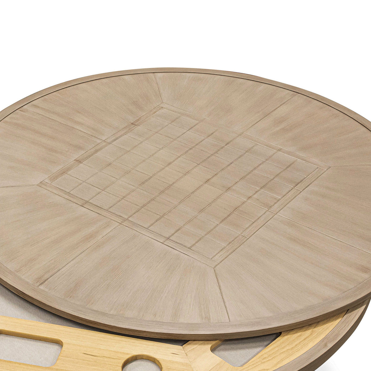 Lyon Table