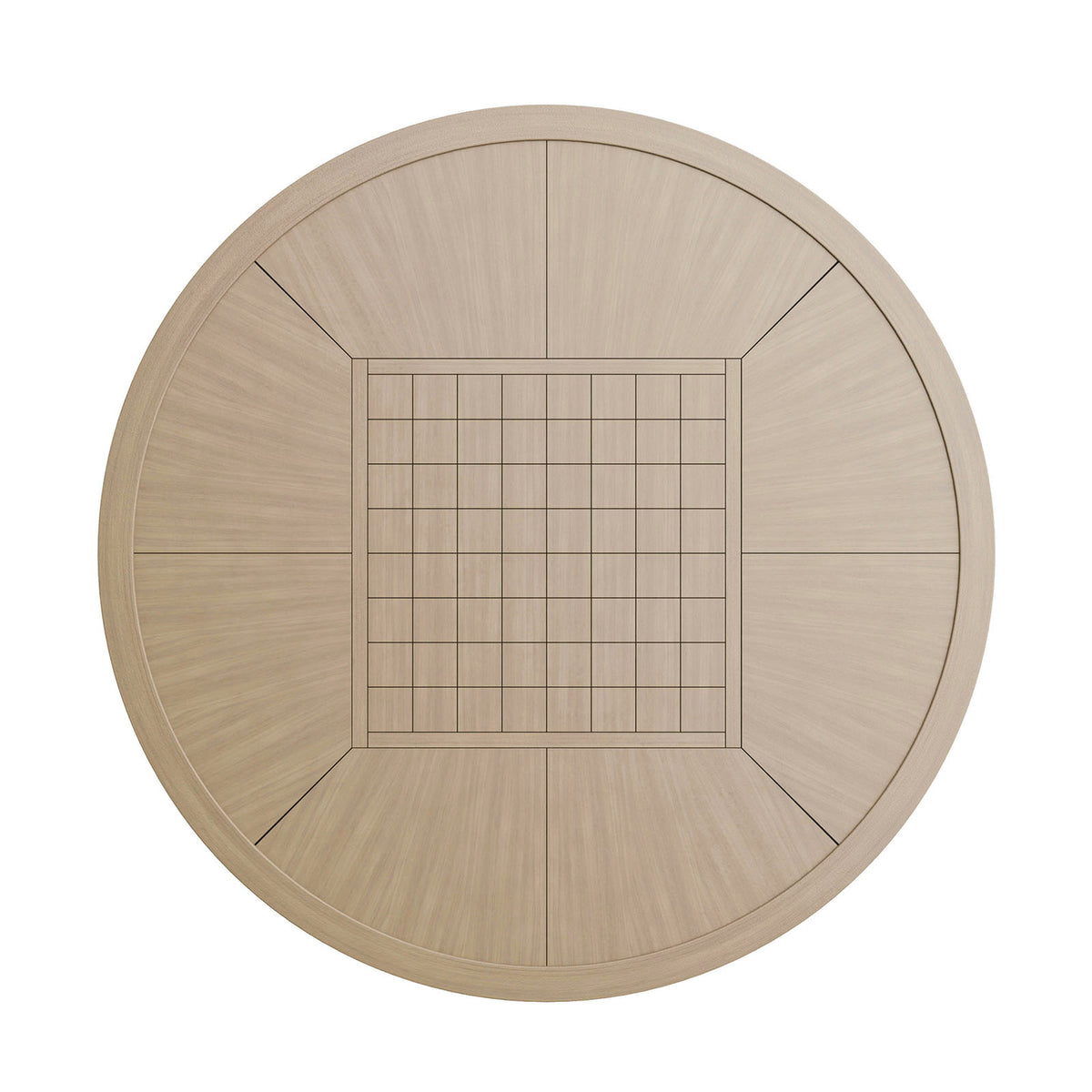 Lyon Table