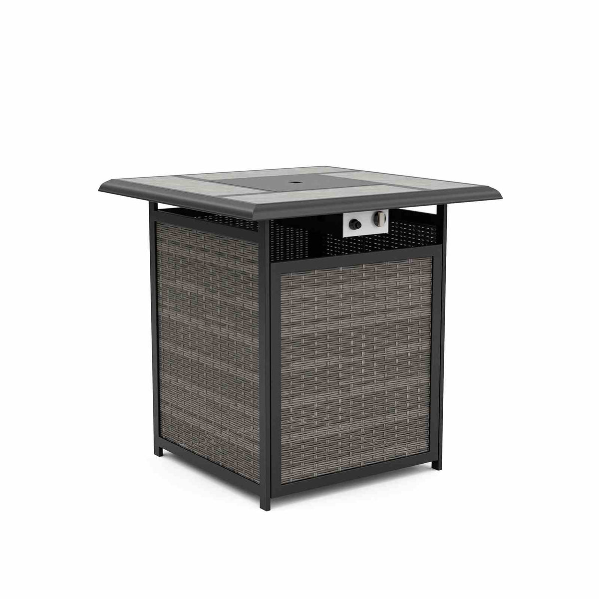 Arosa Patio Set