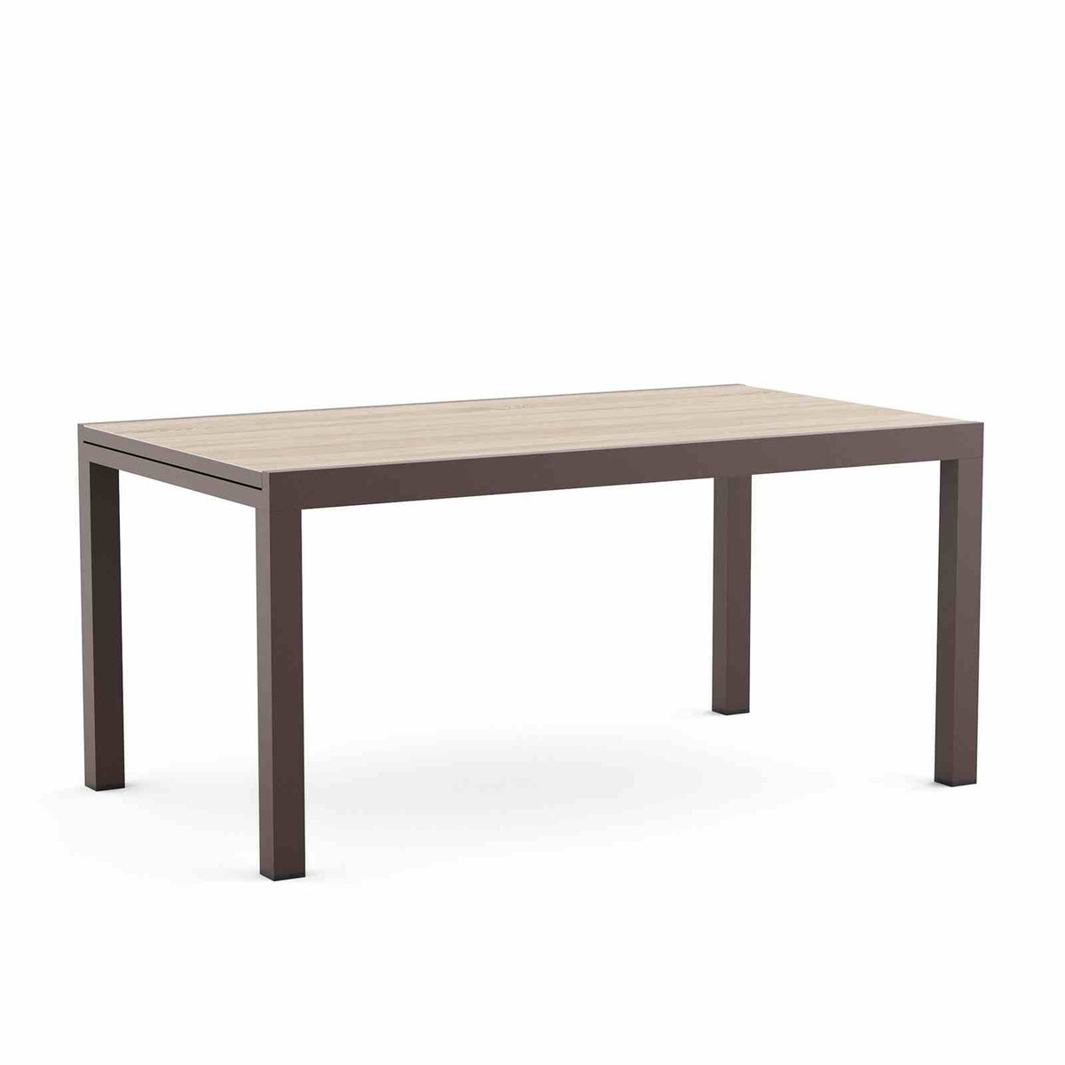 Monza Table