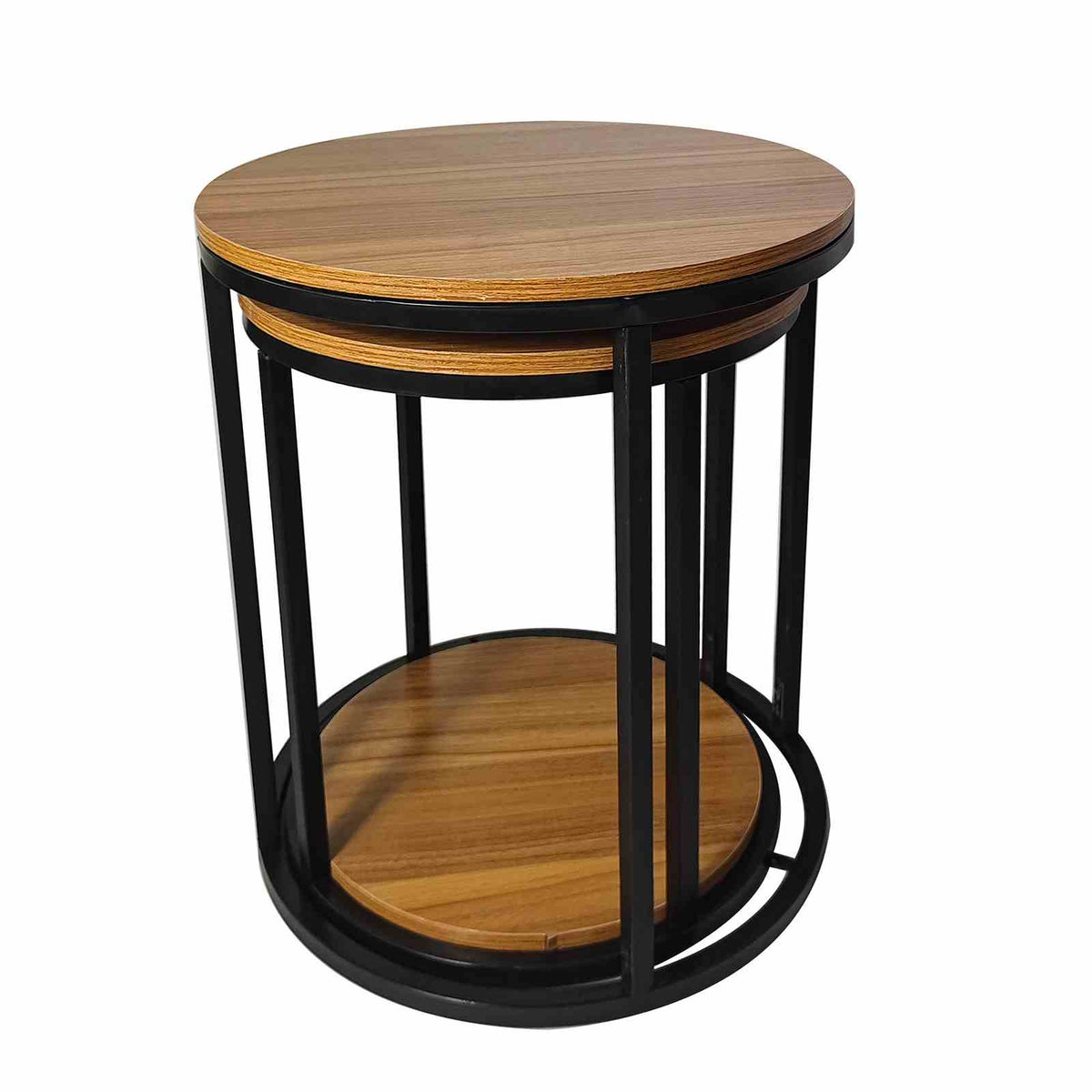 Mollie Table