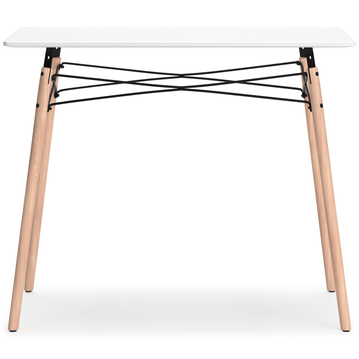 Jaspeni Home Office Desk