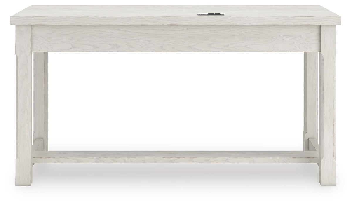 Robbinsdale Home Office Desk