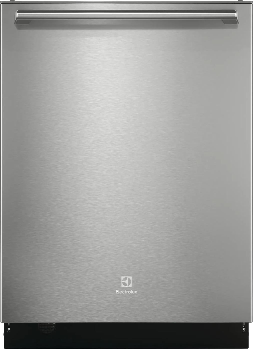 Summit HC24WW - 24" Under Cabinet Convertible Range Hood