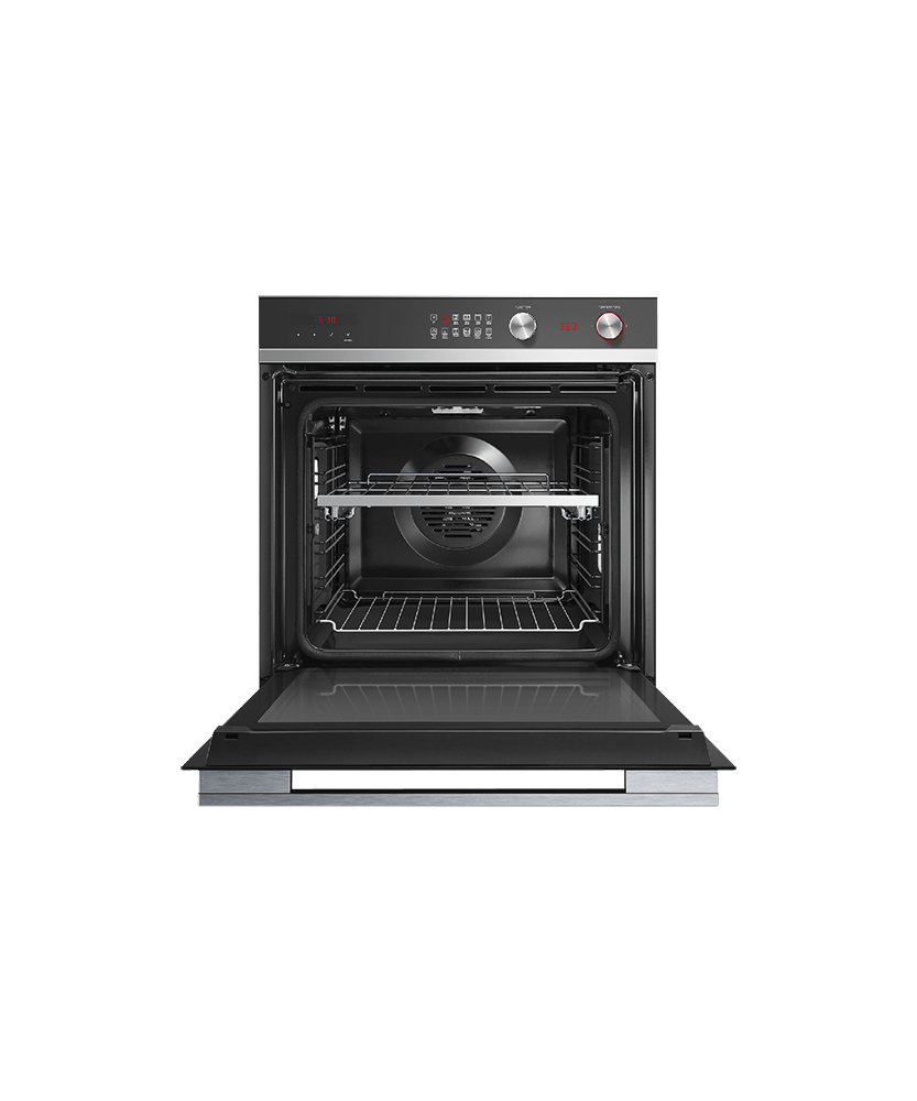 GE JGBS10DEMWW - GE® 30" Free-Standing Front Control Gas Range