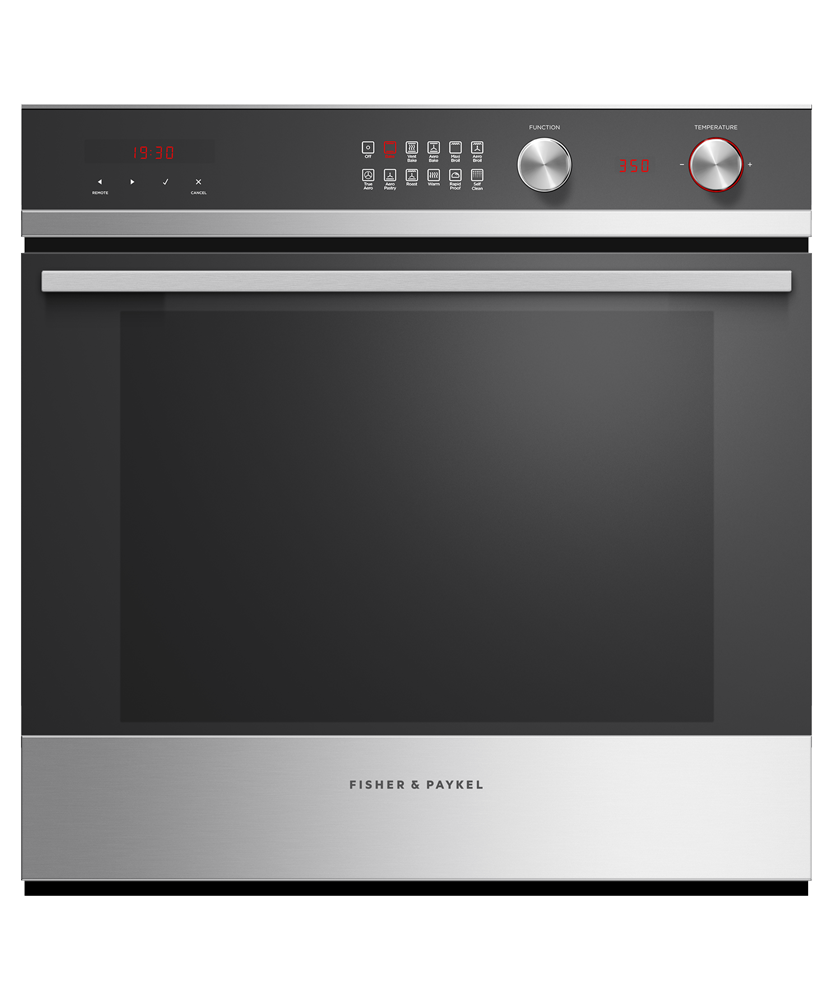 GE JGBS10DEMWW - GE® 30" Free-Standing Front Control Gas Range