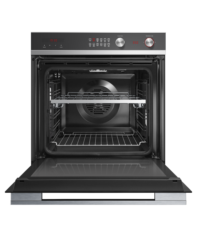 GE JGBS10DEMWW - GE® 30" Free-Standing Front Control Gas Range