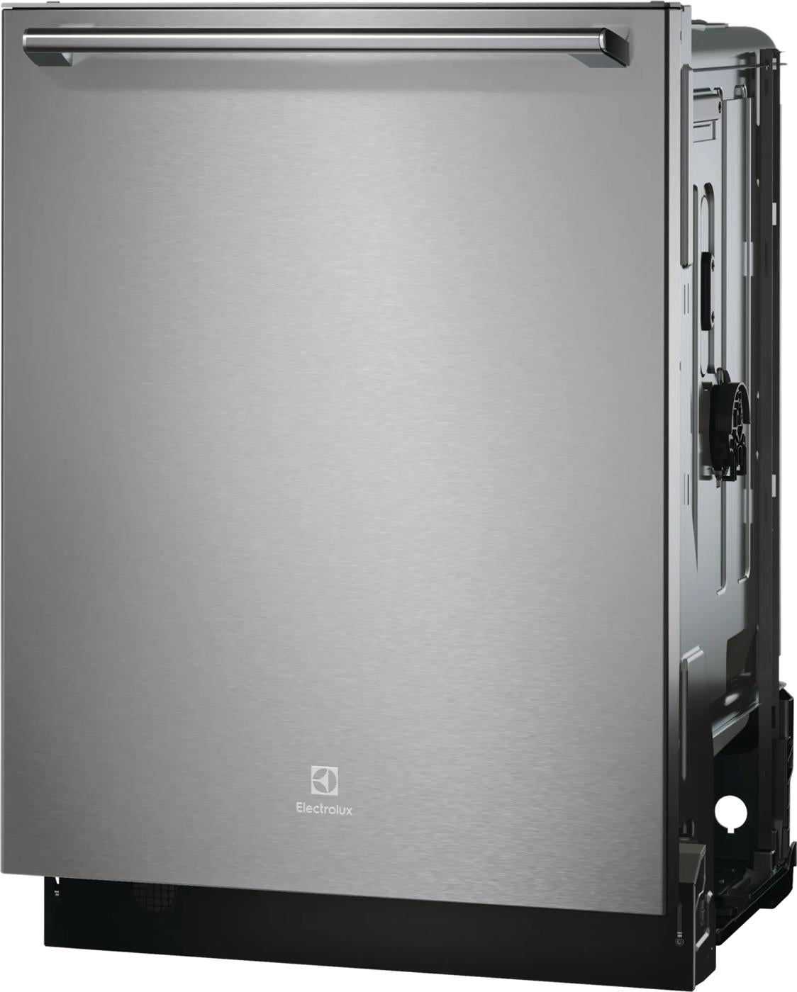 Summit HC24WW - 24" Under Cabinet Convertible Range Hood