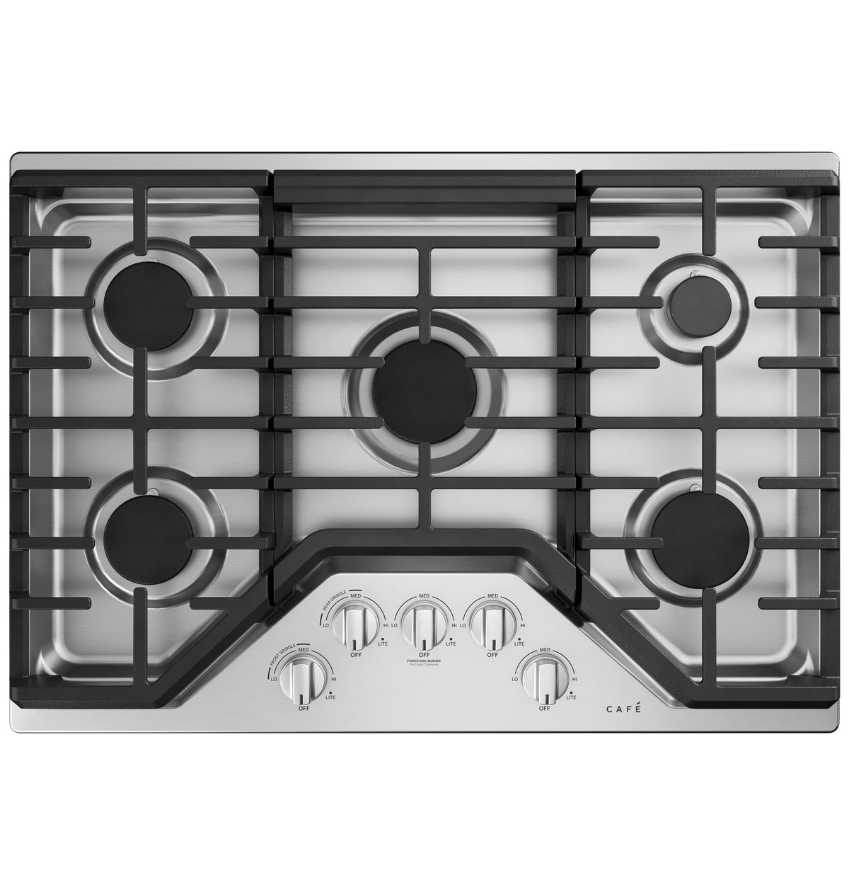GE GFP1528PNRS - GE® Pedestal