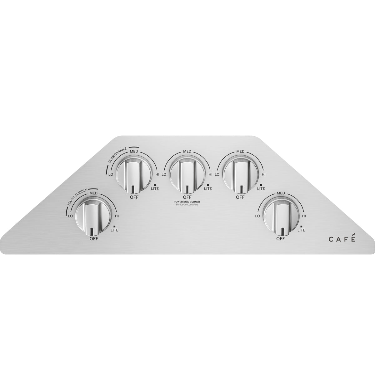 GE GFP1528PNRS - GE® Pedestal