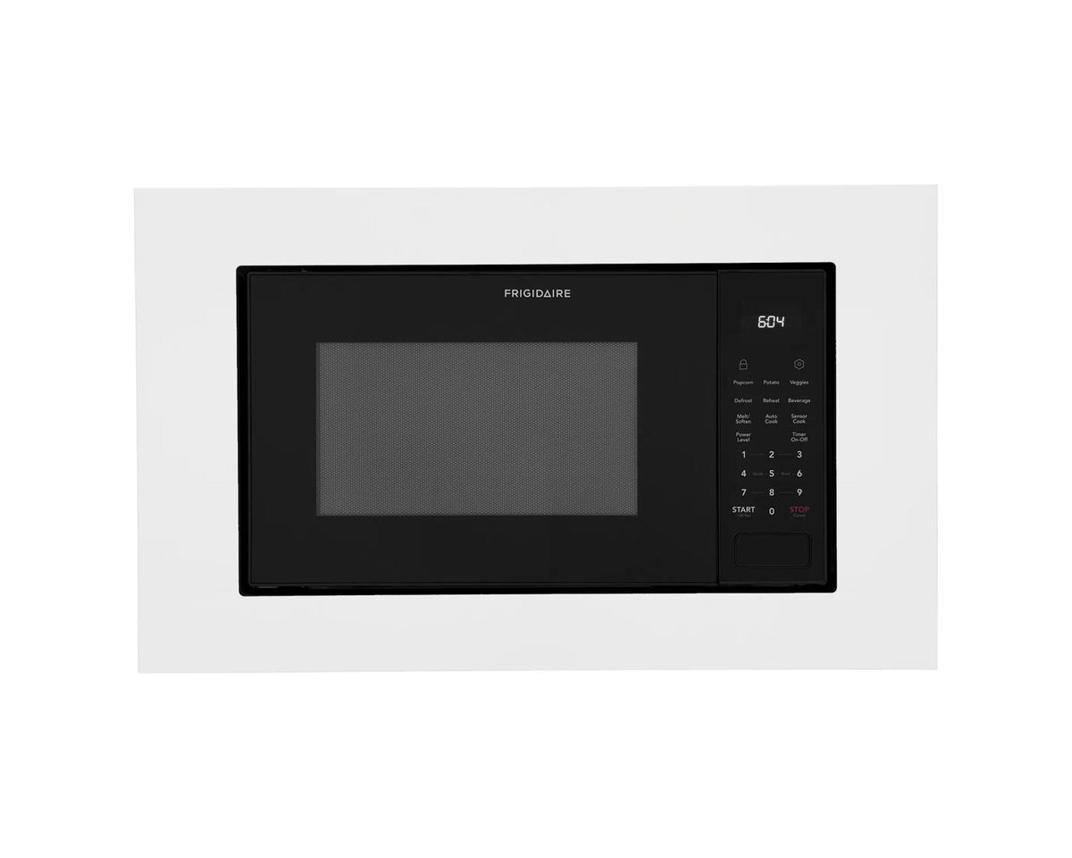 LG DLEX6500W - 7.4 cu. ft. Smart Front Load Electric Dryer with AI Sensor Dry & TurboSteam Technology