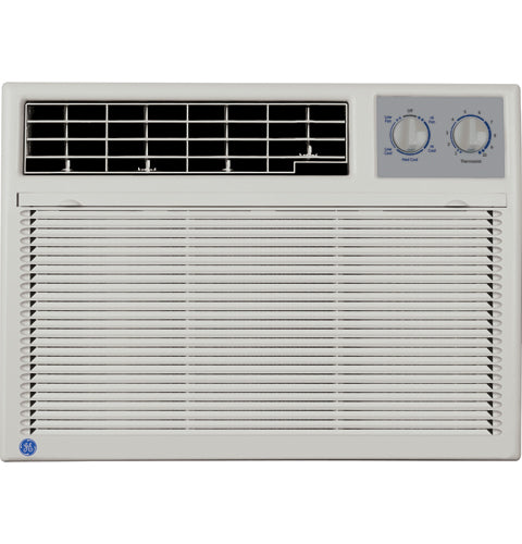 Electrolux STACKIT7X - Front-load Laundry Stacking Kit