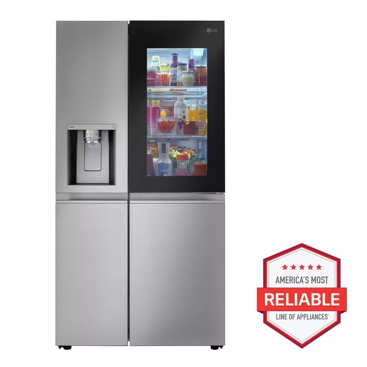 Element EUF21CEBW - Element Electronics 21.0 cu. ft. Upright Convertible Freezer/Refrigerator - White, ENERGY STAR (EUF21CEBW)