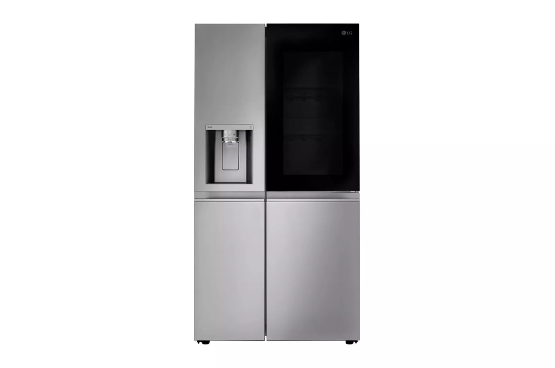 Element EUF21CEBW - Element Electronics 21.0 cu. ft. Upright Convertible Freezer/Refrigerator - White, ENERGY STAR (EUF21CEBW)