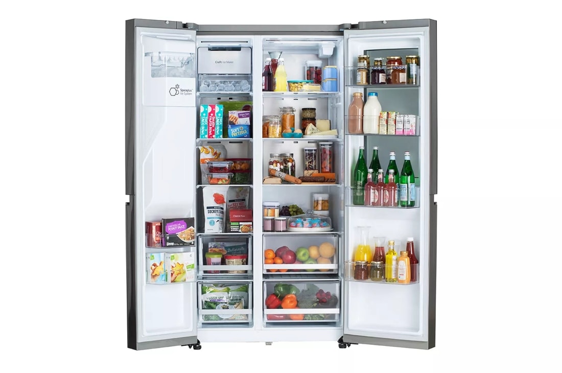 Element EUF21CEBW - Element Electronics 21.0 cu. ft. Upright Convertible Freezer/Refrigerator - White, ENERGY STAR (EUF21CEBW)