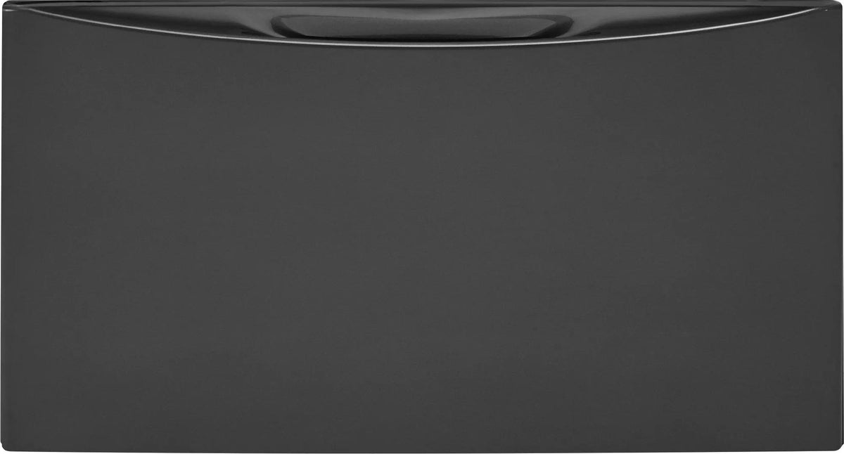Electrolux EPWD257UTT - Luxury-Glide® Pedestal with Spacious Storage Drawer