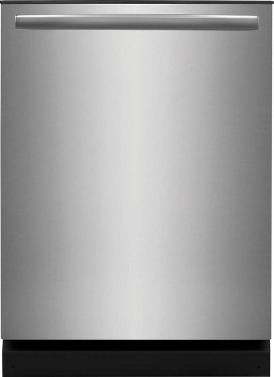 Frigidaire Gallery GDPH4515AF - 24" Built-In Dishwasher