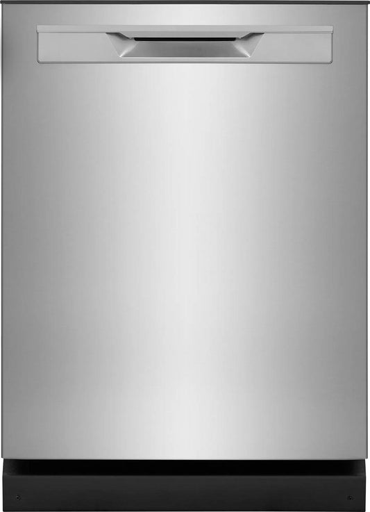 Frigidaire Gallery GDPP4515AF - 24" Built-In Dishwasher