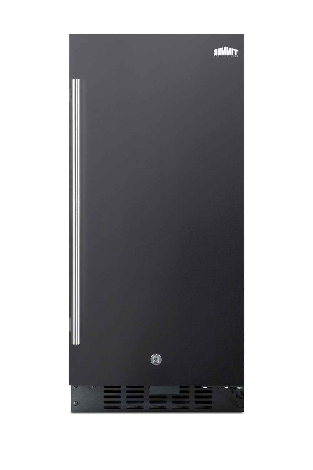 GE Profile PSB42YSNSS - GE Profile™ Series 42" Smart Built-In Side-by-Side Refrigerator with Dispenser