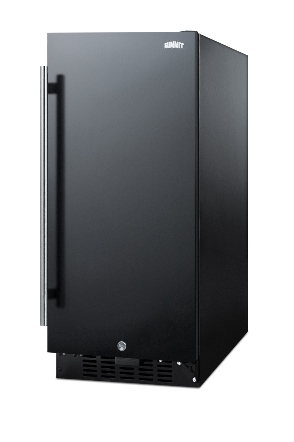 GE Profile PSB42YSNSS - GE Profile™ Series 42" Smart Built-In Side-by-Side Refrigerator with Dispenser
