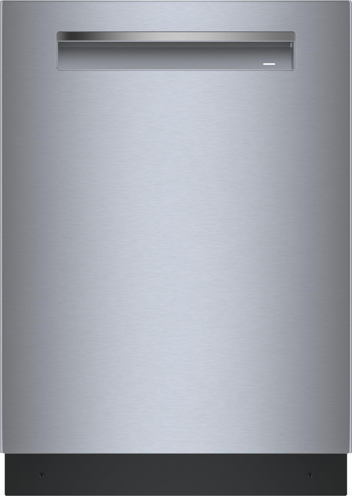 Bosch SHP78DM5N - 800 Series, Dishwasher, 24'', Stainless Steel Anti-fingerprint