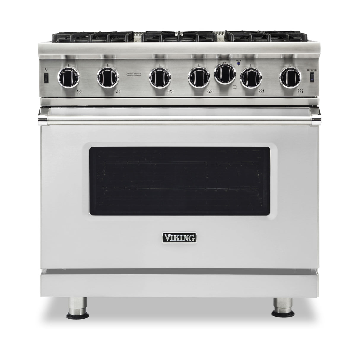 Samsung NE63A6111SS - 6.3 cu. ft. Smart Freestanding Electric Range with Steam Clean in Stainless Steel