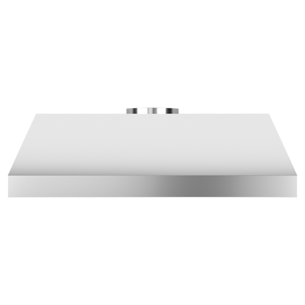 Frigidaire FCVW3025AW - 30" Overhead Range Hood