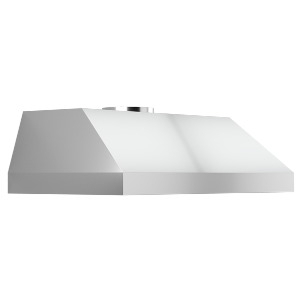 Frigidaire FCVW3025AW - 30" Overhead Range Hood