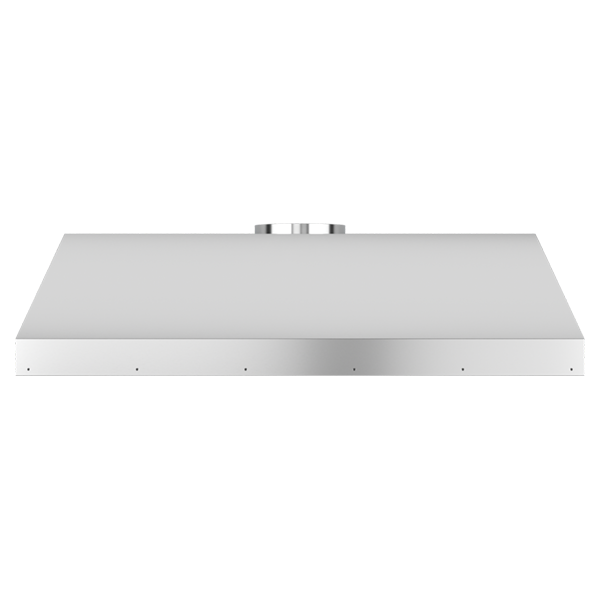 Frigidaire FCVW3025AS - 30" Overhead Range Hood