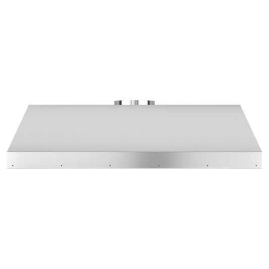 Frigidaire FCVW3025AS - 30" Overhead Range Hood