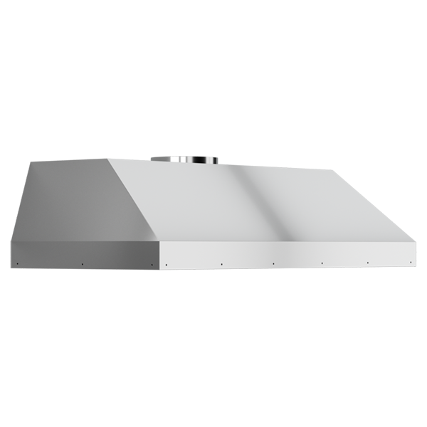 Frigidaire FCVW3025AS - 30" Overhead Range Hood
