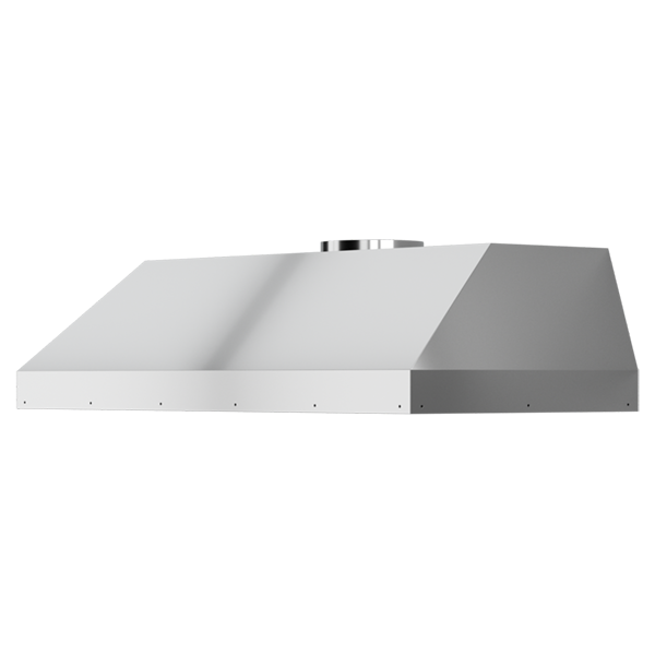 Frigidaire FCVW3025AS - 30" Overhead Range Hood