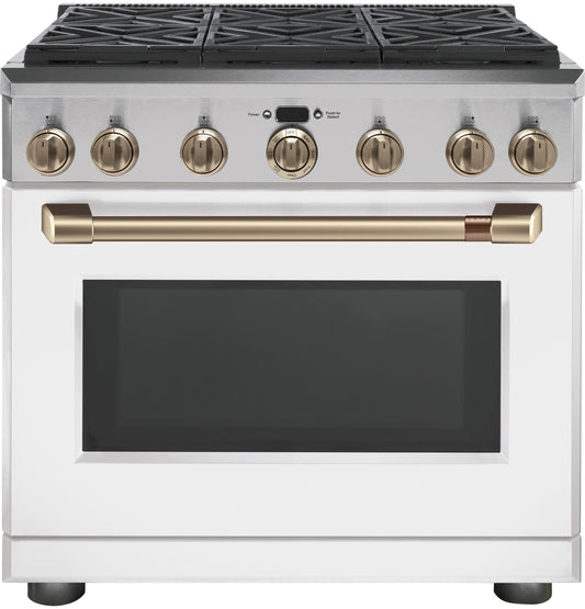 Frigidaire FFGH2422US - 24" Front Control Freestanding Gas Range
