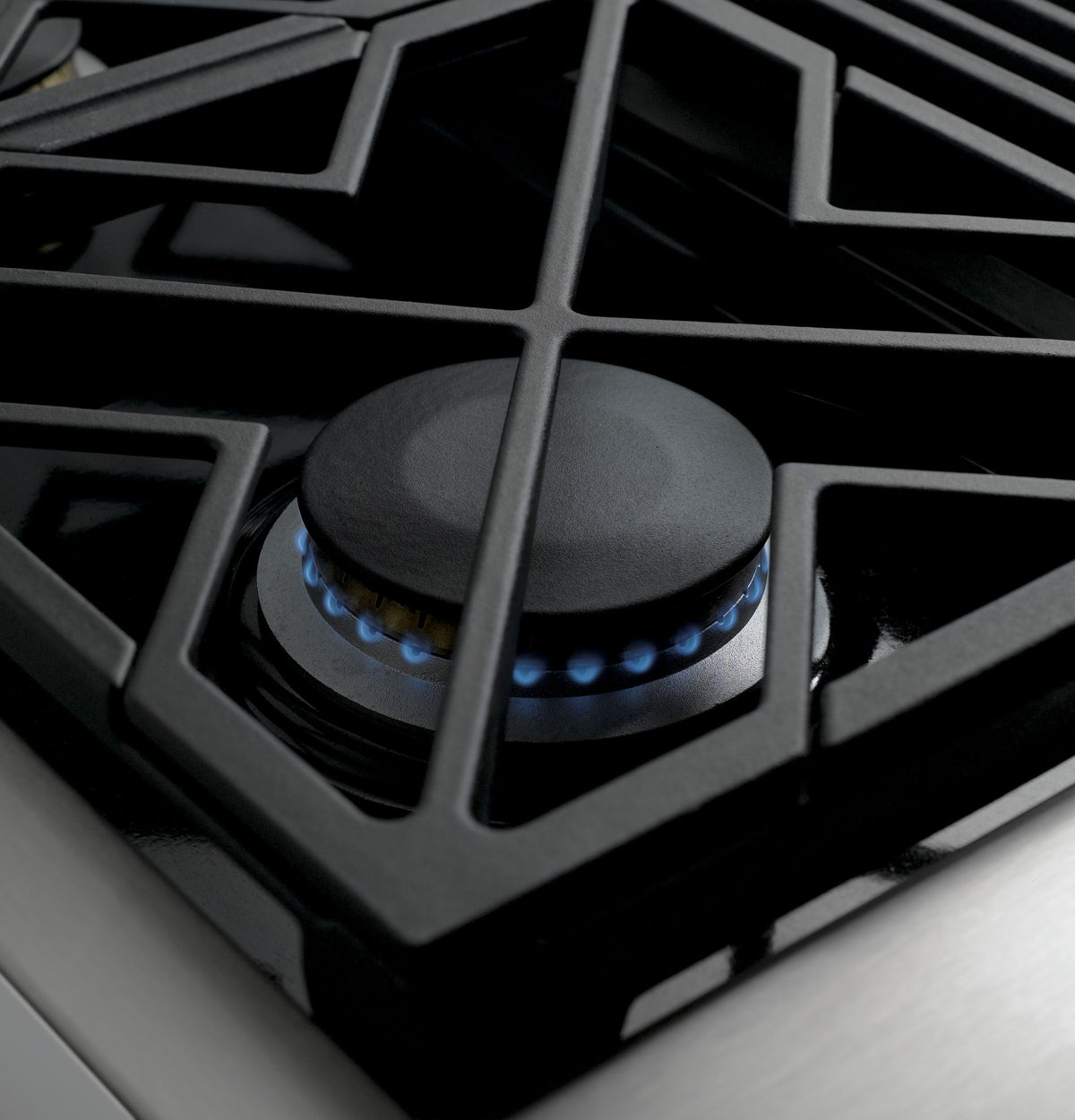 Frigidaire FFGH2422US - 24" Front Control Freestanding Gas Range