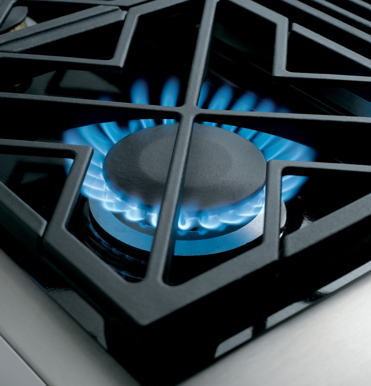 Frigidaire FFGH2422US - 24" Front Control Freestanding Gas Range