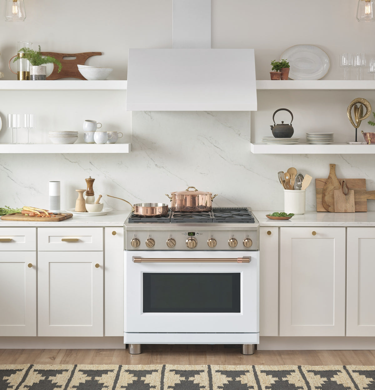 Frigidaire FFGH2422US - 24" Front Control Freestanding Gas Range